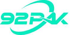 92 Pak